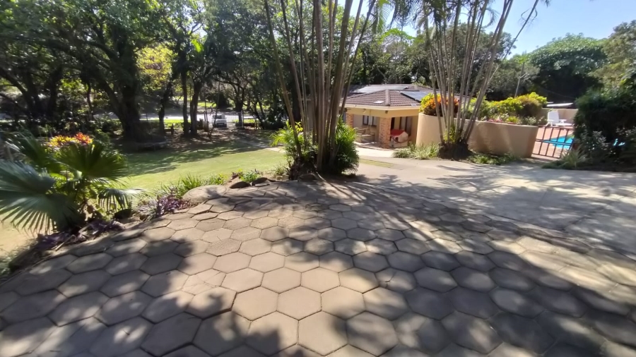3 Bedroom Property for Sale in Hibberdene KwaZulu-Natal