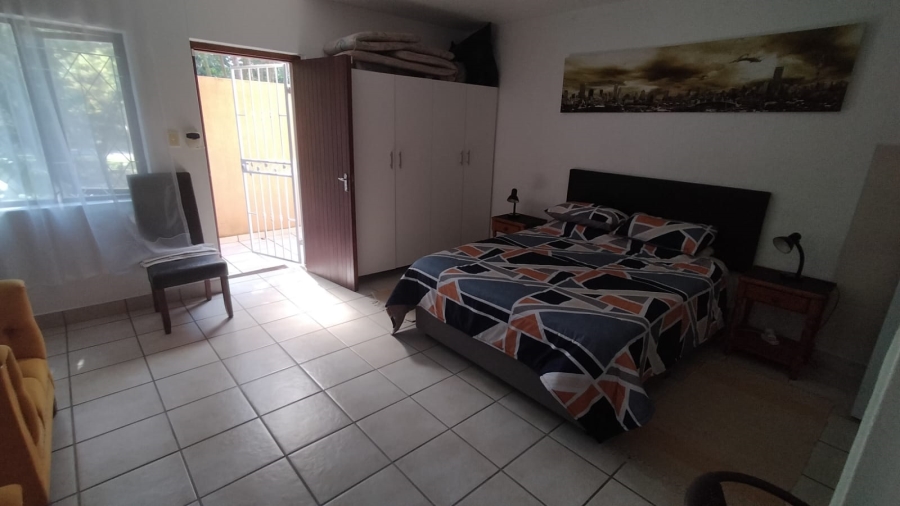 3 Bedroom Property for Sale in Hibberdene KwaZulu-Natal