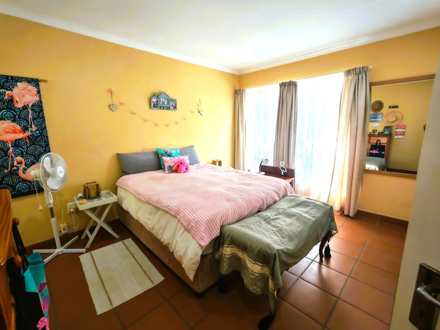 3 Bedroom Property for Sale in Hibberdene KwaZulu-Natal