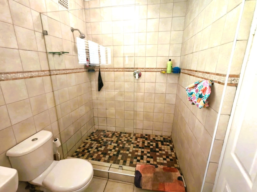 3 Bedroom Property for Sale in Hibberdene KwaZulu-Natal