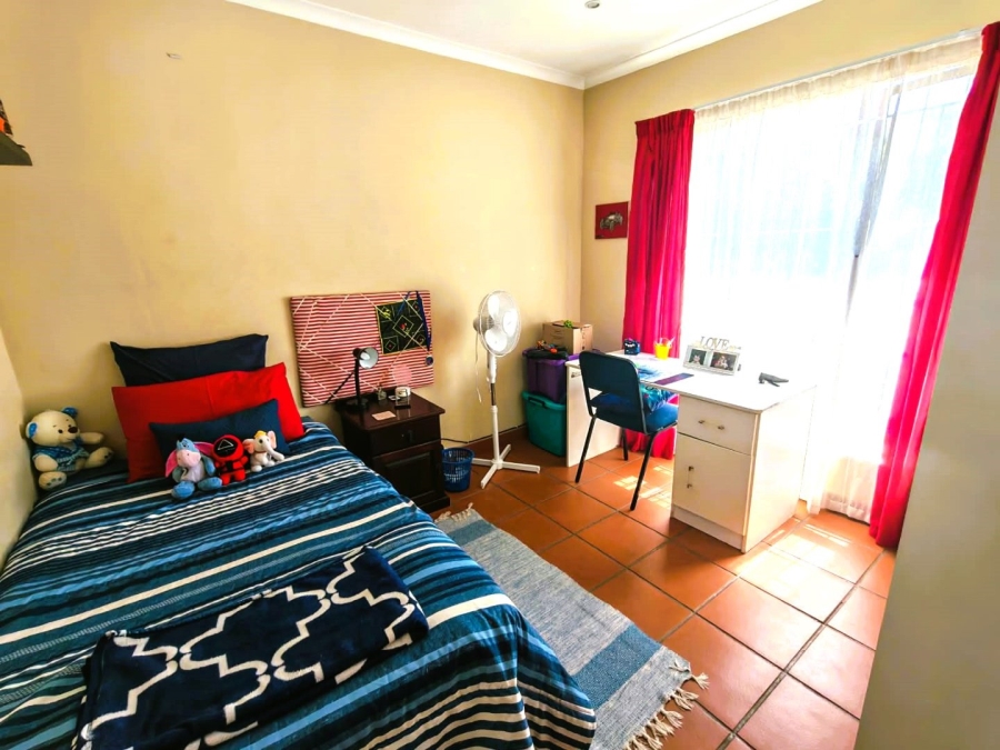 3 Bedroom Property for Sale in Hibberdene KwaZulu-Natal