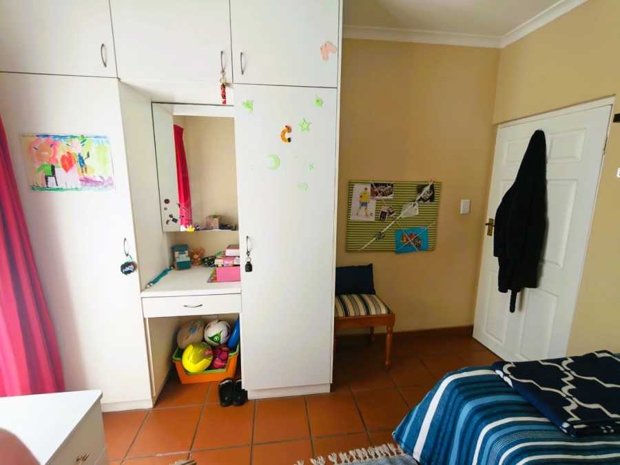 3 Bedroom Property for Sale in Hibberdene KwaZulu-Natal