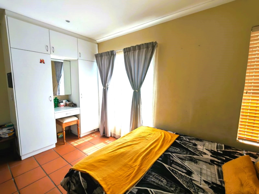3 Bedroom Property for Sale in Hibberdene KwaZulu-Natal