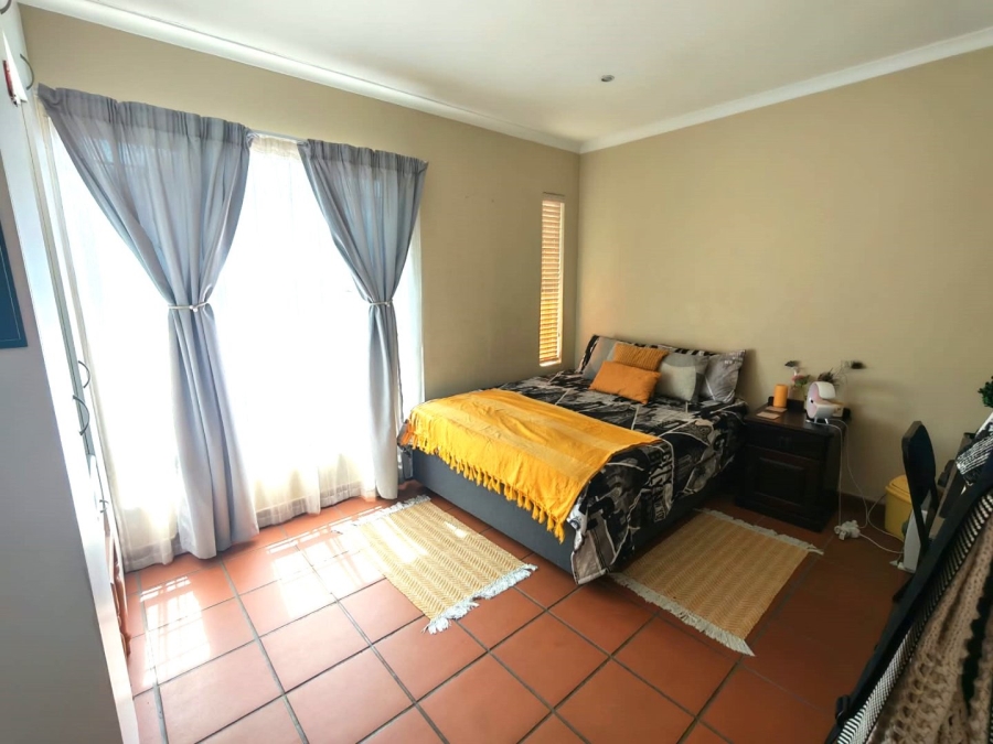 3 Bedroom Property for Sale in Hibberdene KwaZulu-Natal