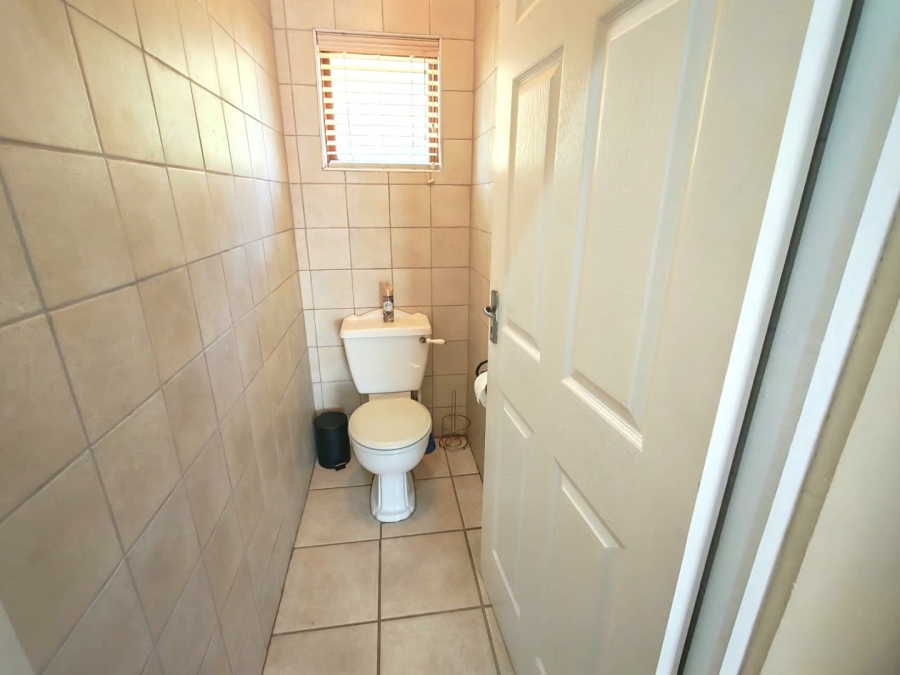 3 Bedroom Property for Sale in Hibberdene KwaZulu-Natal