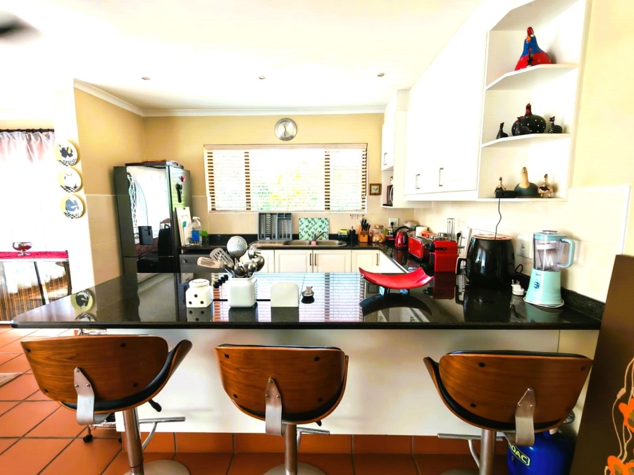 3 Bedroom Property for Sale in Hibberdene KwaZulu-Natal