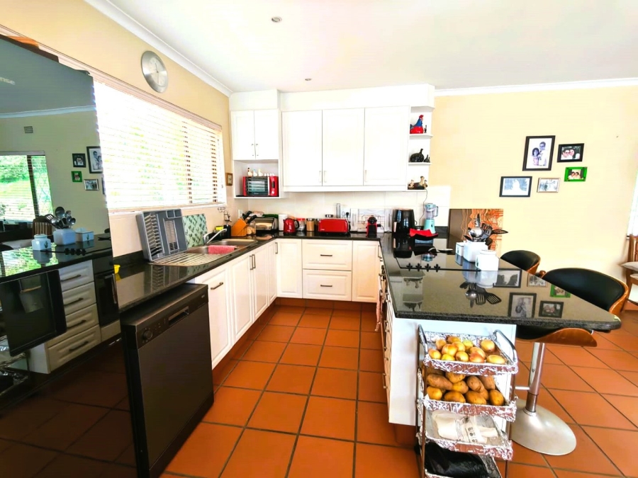 3 Bedroom Property for Sale in Hibberdene KwaZulu-Natal
