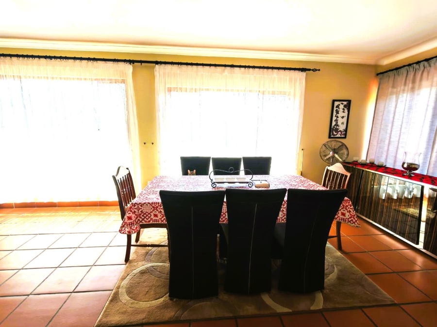 3 Bedroom Property for Sale in Hibberdene KwaZulu-Natal