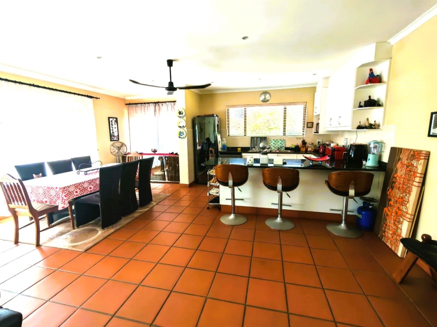 3 Bedroom Property for Sale in Hibberdene KwaZulu-Natal