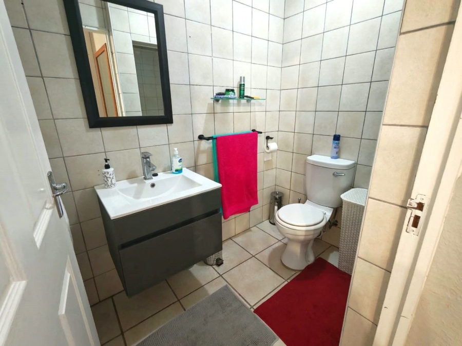 3 Bedroom Property for Sale in Hibberdene KwaZulu-Natal