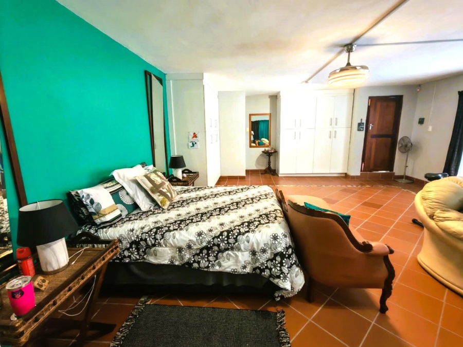 3 Bedroom Property for Sale in Hibberdene KwaZulu-Natal