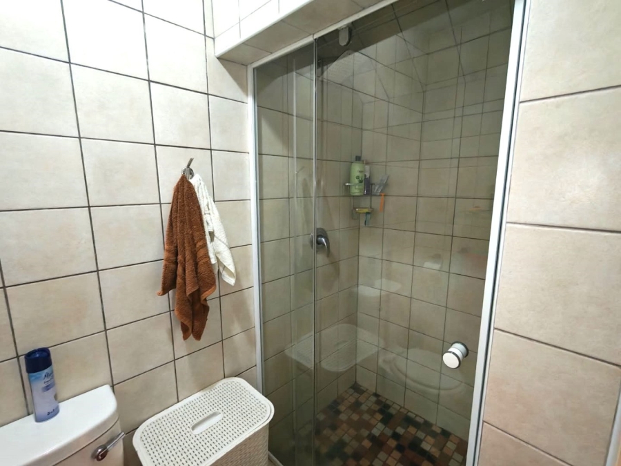 3 Bedroom Property for Sale in Hibberdene KwaZulu-Natal