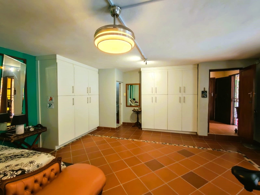 3 Bedroom Property for Sale in Hibberdene KwaZulu-Natal