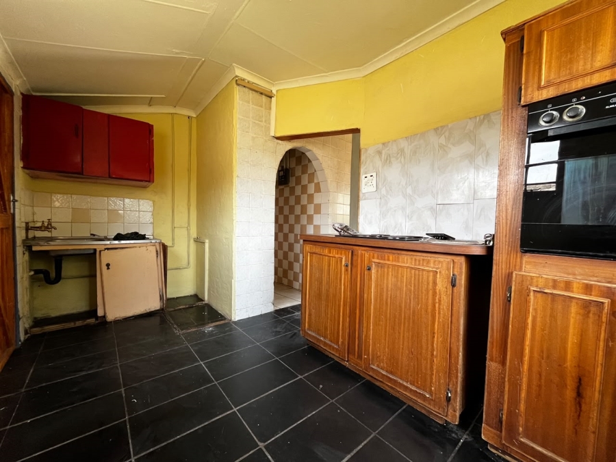 3 Bedroom Property for Sale in Fernwood KwaZulu-Natal