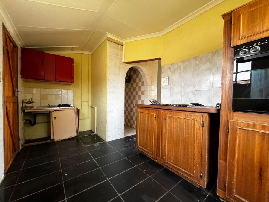 3 Bedroom Property for Sale in Fernwood KwaZulu-Natal
