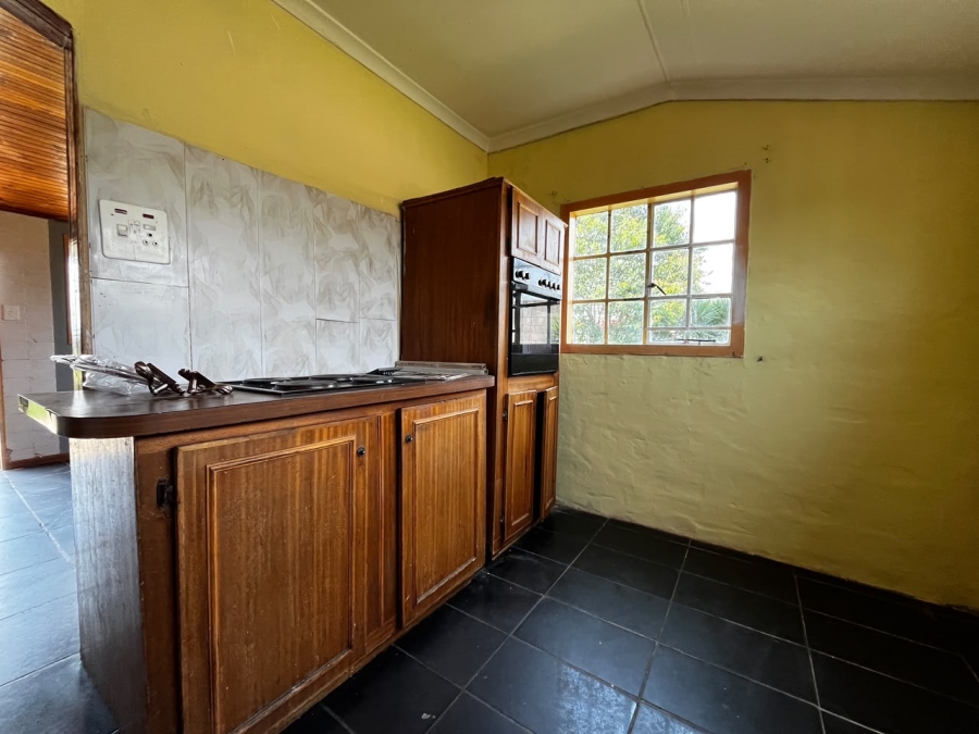 3 Bedroom Property for Sale in Fernwood KwaZulu-Natal