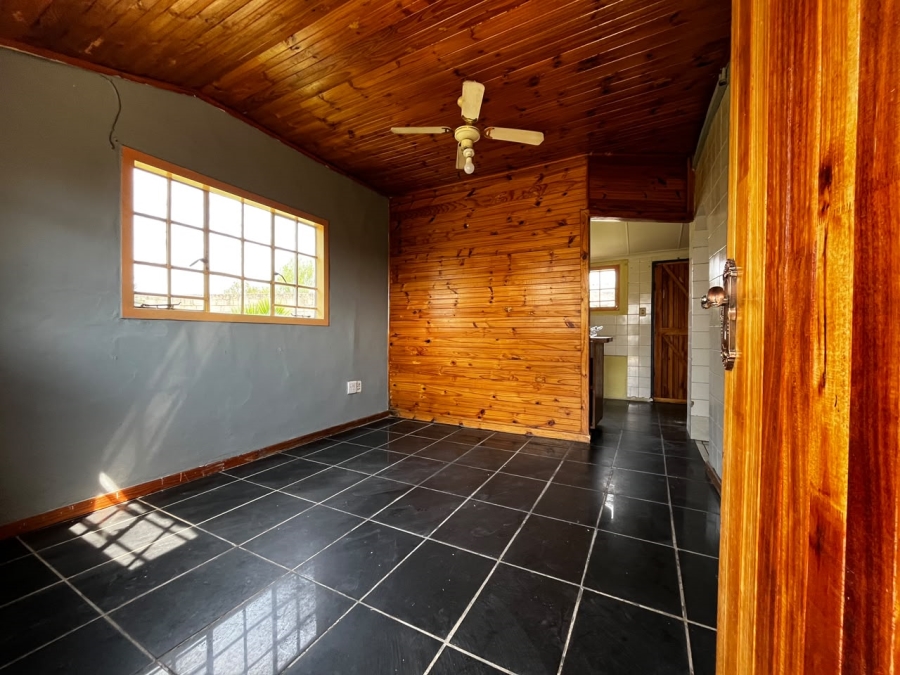 3 Bedroom Property for Sale in Fernwood KwaZulu-Natal
