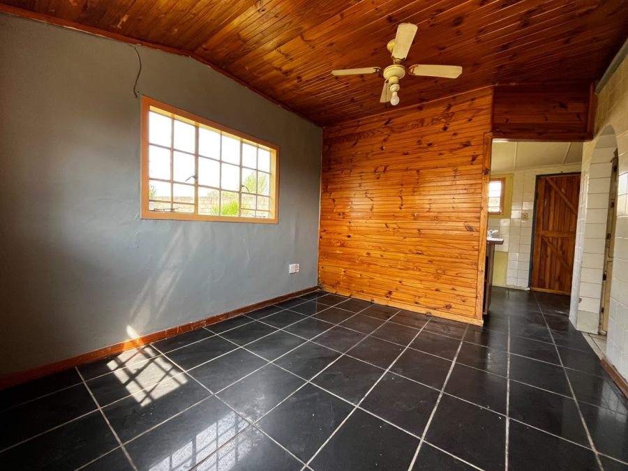 3 Bedroom Property for Sale in Fernwood KwaZulu-Natal