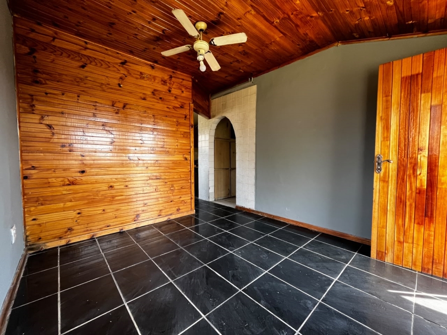 3 Bedroom Property for Sale in Fernwood KwaZulu-Natal