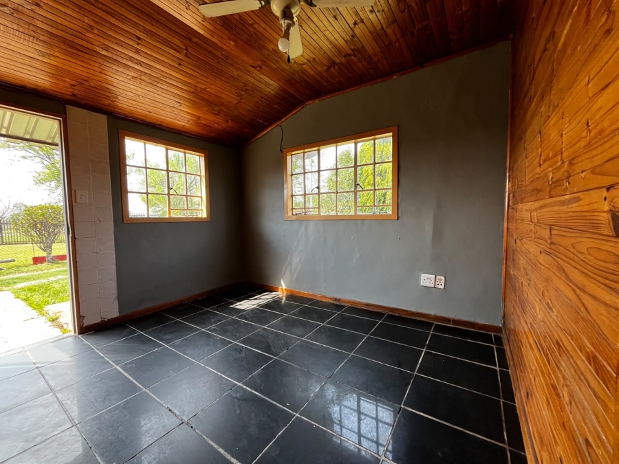 3 Bedroom Property for Sale in Fernwood KwaZulu-Natal