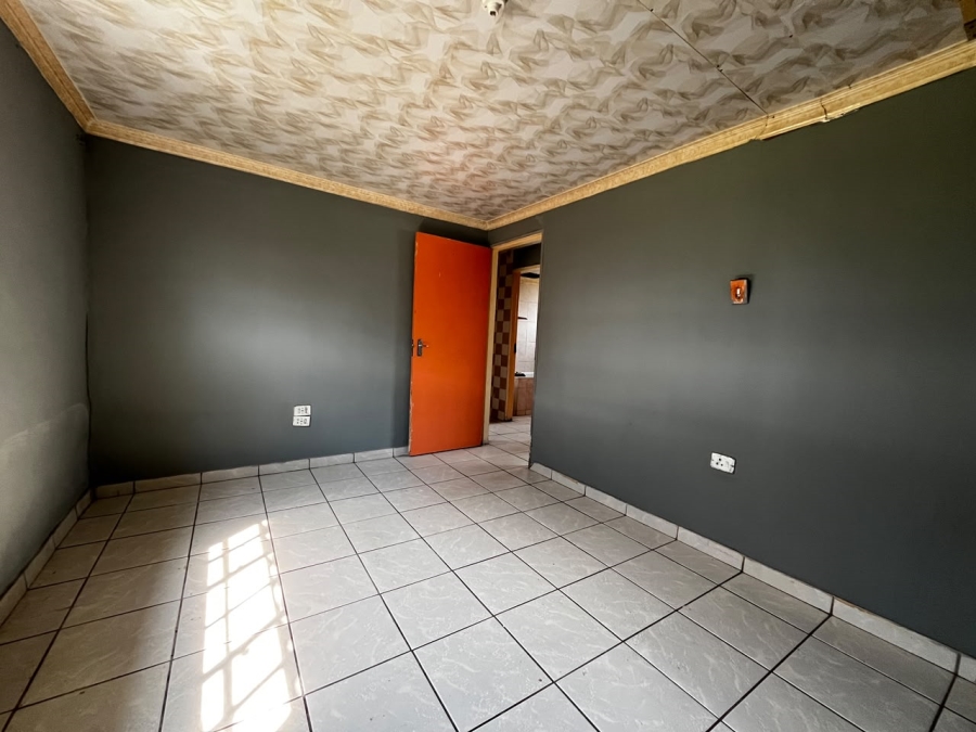 3 Bedroom Property for Sale in Fernwood KwaZulu-Natal