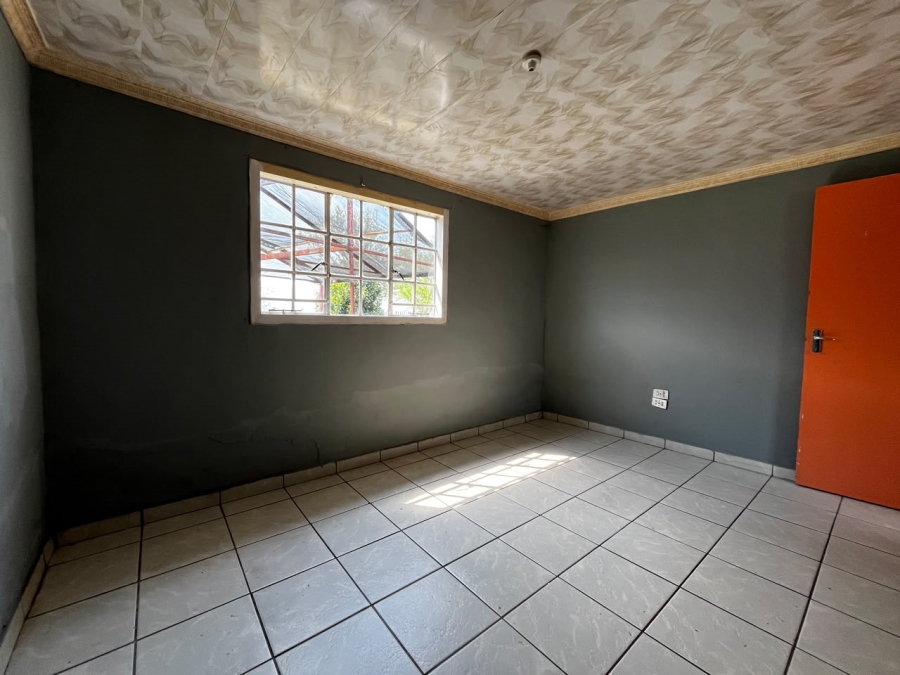 3 Bedroom Property for Sale in Fernwood KwaZulu-Natal