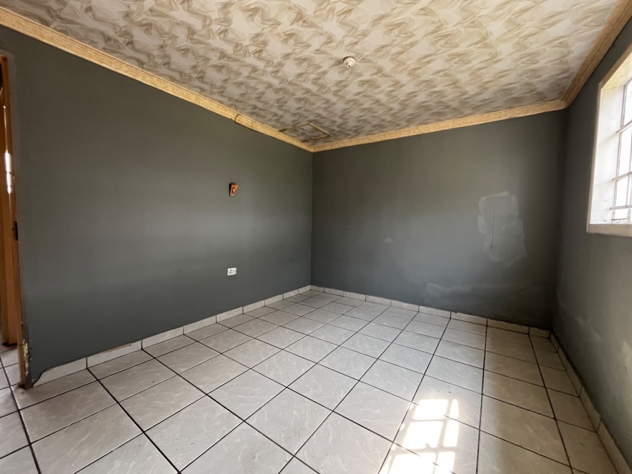 3 Bedroom Property for Sale in Fernwood KwaZulu-Natal