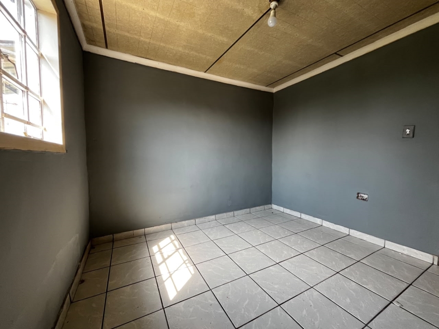 3 Bedroom Property for Sale in Fernwood KwaZulu-Natal