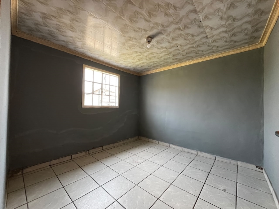 3 Bedroom Property for Sale in Fernwood KwaZulu-Natal
