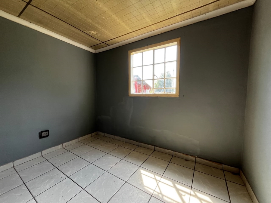 3 Bedroom Property for Sale in Fernwood KwaZulu-Natal