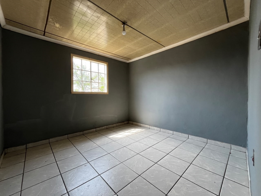 3 Bedroom Property for Sale in Fernwood KwaZulu-Natal