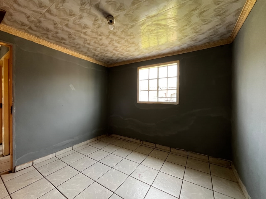 3 Bedroom Property for Sale in Fernwood KwaZulu-Natal