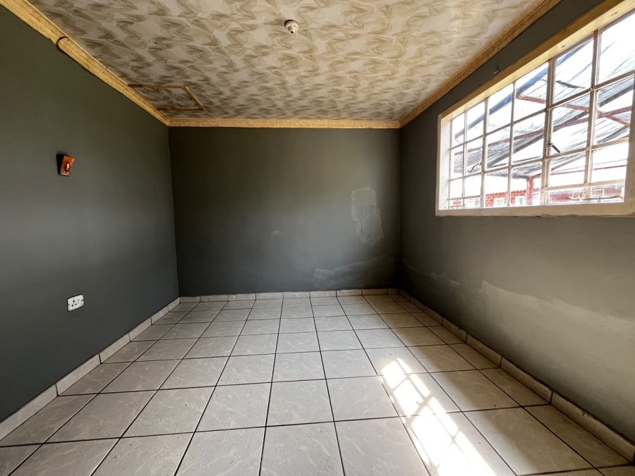 3 Bedroom Property for Sale in Fernwood KwaZulu-Natal