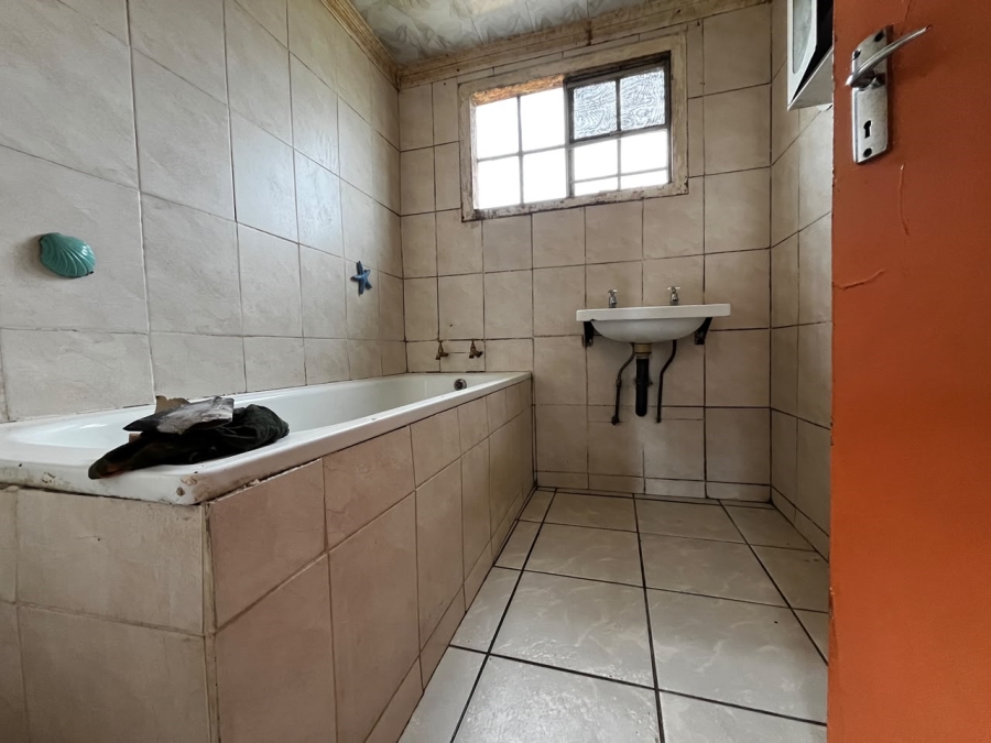 3 Bedroom Property for Sale in Fernwood KwaZulu-Natal