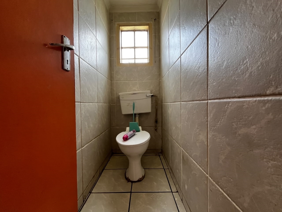 3 Bedroom Property for Sale in Fernwood KwaZulu-Natal