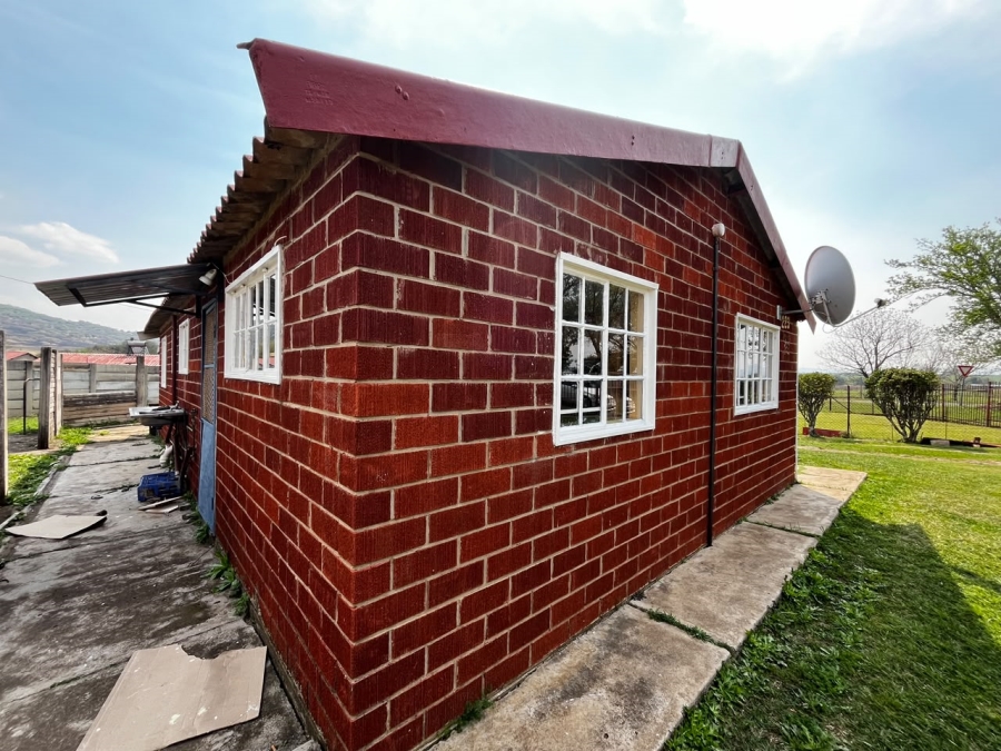 3 Bedroom Property for Sale in Fernwood KwaZulu-Natal