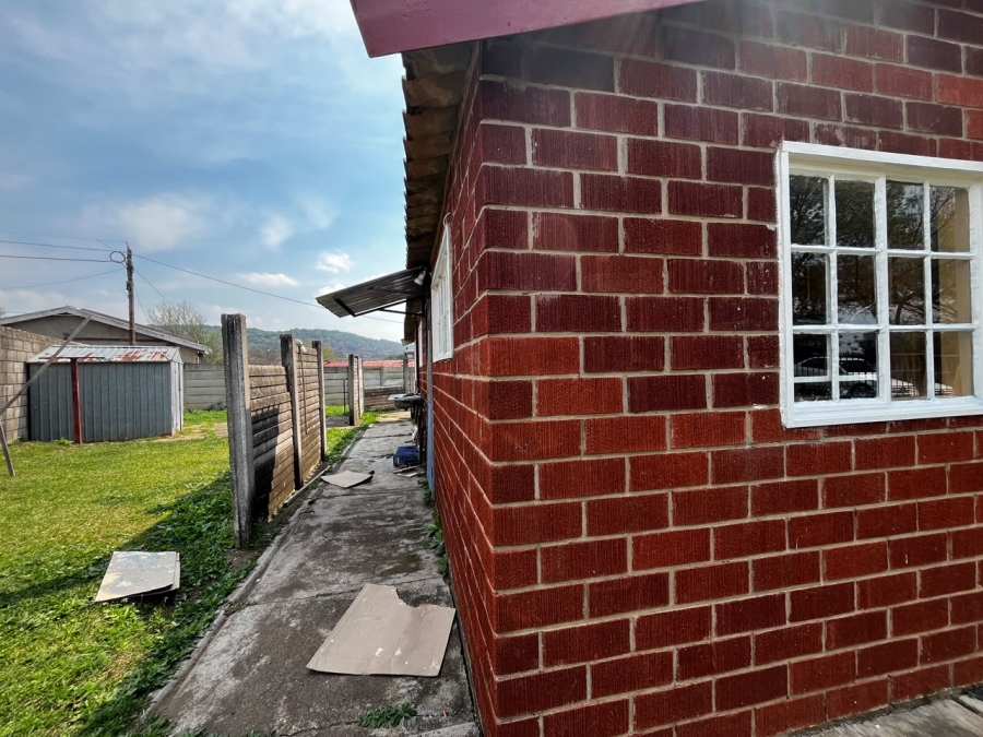 3 Bedroom Property for Sale in Fernwood KwaZulu-Natal