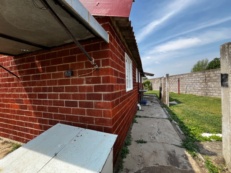 3 Bedroom Property for Sale in Fernwood KwaZulu-Natal
