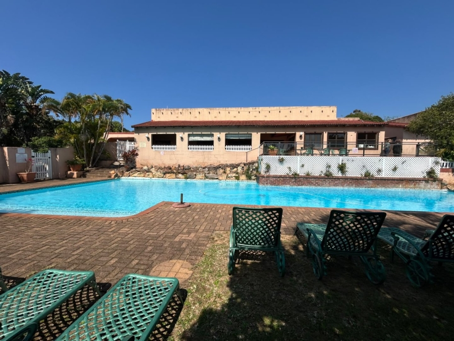 2 Bedroom Property for Sale in Glenmore KwaZulu-Natal