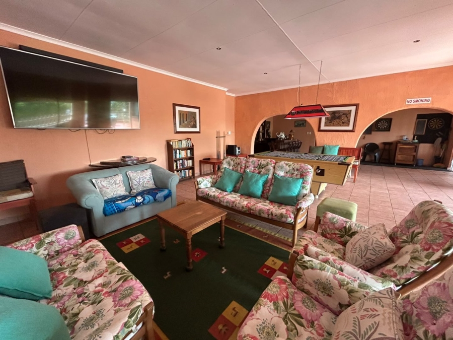 2 Bedroom Property for Sale in Glenmore KwaZulu-Natal