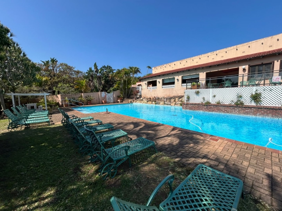 2 Bedroom Property for Sale in Glenmore KwaZulu-Natal