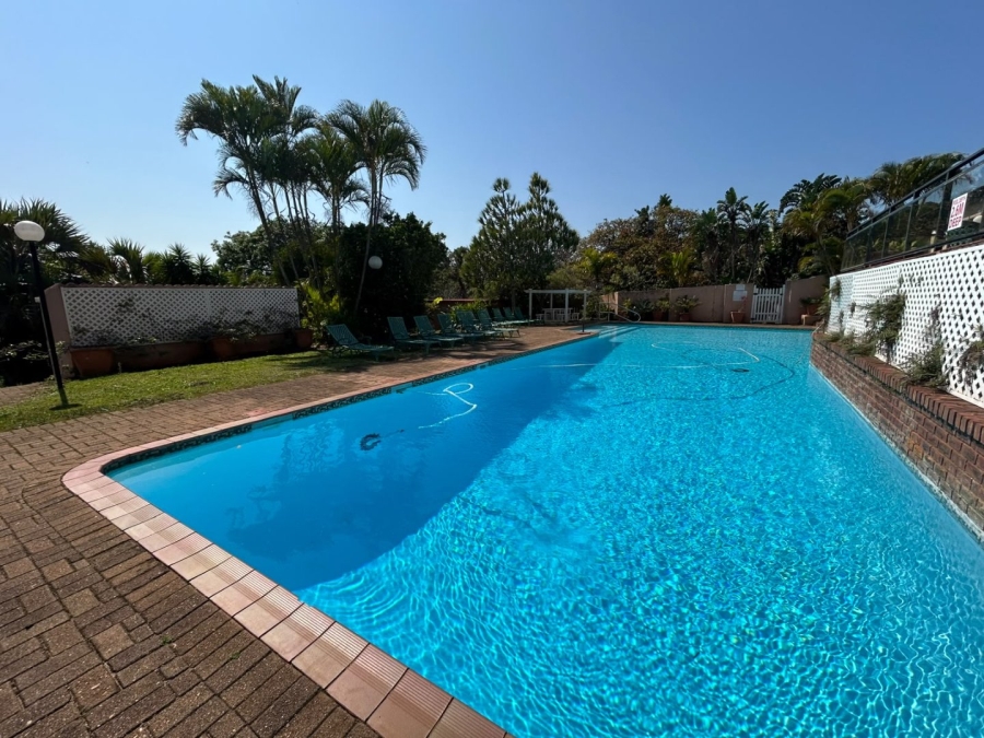 2 Bedroom Property for Sale in Glenmore KwaZulu-Natal