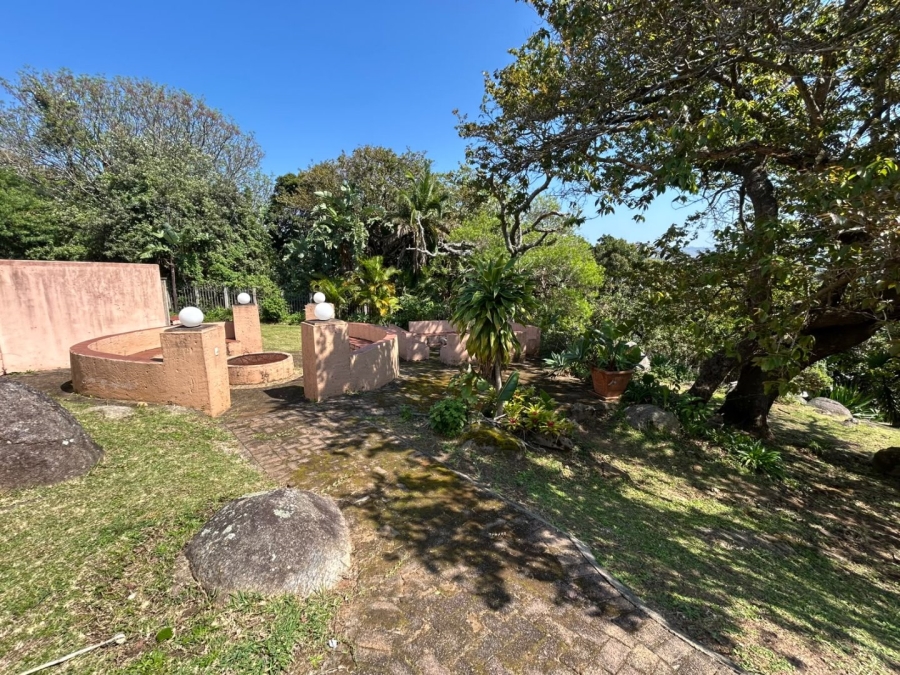 2 Bedroom Property for Sale in Glenmore KwaZulu-Natal