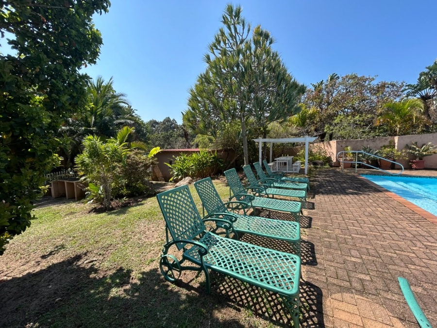 2 Bedroom Property for Sale in Glenmore KwaZulu-Natal
