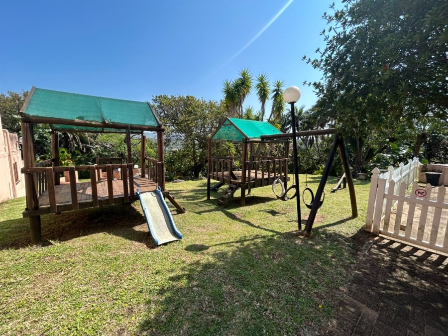 2 Bedroom Property for Sale in Glenmore KwaZulu-Natal