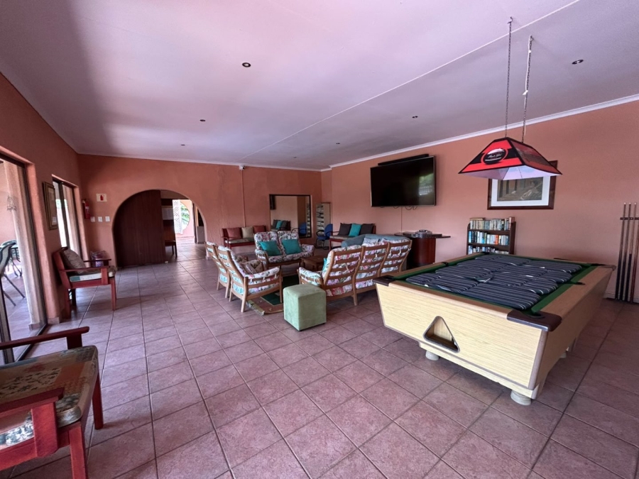 2 Bedroom Property for Sale in Glenmore KwaZulu-Natal