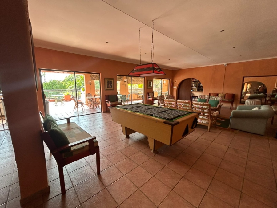 2 Bedroom Property for Sale in Glenmore KwaZulu-Natal