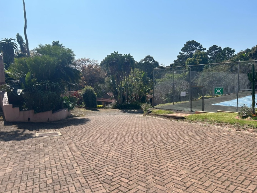 2 Bedroom Property for Sale in Glenmore KwaZulu-Natal