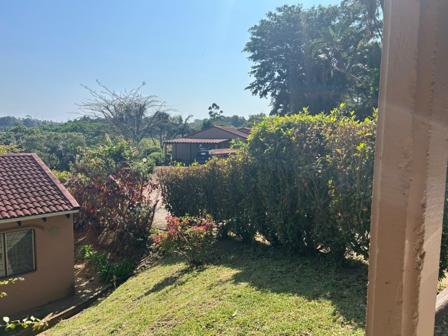2 Bedroom Property for Sale in Glenmore KwaZulu-Natal