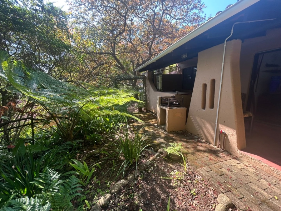 2 Bedroom Property for Sale in Glenmore KwaZulu-Natal